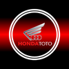 Avatar of hondatotozeus