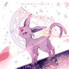 Avatar of Espeon