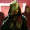 Avatar of EndMePlsThanks