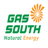 Avatar of Gas South