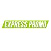 Avatar of Express Promo