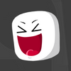 Avatar of TypeDummy
