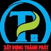 Avatar of thi công sơn epoxy