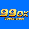 Avatar of 99okecloud