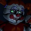 Avatar of boneman89yt