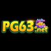 Avatar of PG63 Online