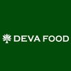 Avatar of Deva Food