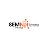 Avatar of SEMNet