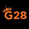Avatar of g2897com