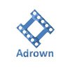 Avatar of Adrown.Animations