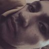 Avatar of Omar.Rosales