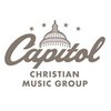 Avatar of capitolcmg