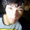 Avatar of joshii5