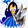 Avatar of bilibiliblueberrypie102