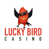 Avatar of Lucky Bird Casino