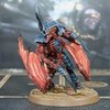 Avatar of tyranid 27