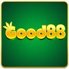 Avatar of Good88 delamila