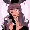 Avatar of coriander25