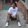 Avatar of Kurt12