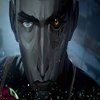 Avatar of shadowhex01