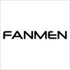 Avatar of Fanmen13