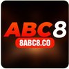 Avatar of ABC8