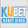 Avatar of KUBET