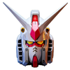 Avatar of Hello_250325