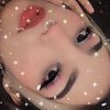 Avatar of Andie.Allen