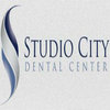 Avatar of Studio City Dental Center