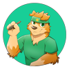 Avatar of daveoverlord
