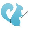 Avatar of Conferience LTD