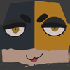 Avatar of tensionbit