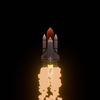Avatar of PixelFog 3D