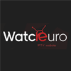 Avatar of WatchEuro