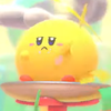 Avatar of YotsuYoYo