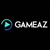 Avatar of gameazoffcial
