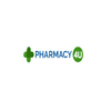 Avatar of Pharmacy 4 UK