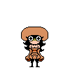 Avatar of Marcos y cuphead YT