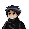 Avatar of DAVEnothere