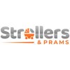 Avatar of Strollers & Prams