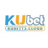 Avatar of kubett3cloud