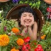 Avatar of Ohsweetsunshine