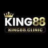 Avatar of King88