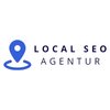 Avatar of Local SEO Agentur