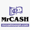 Avatar of Mr Cash Loans Online Philippines