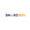 Avatar of ShareSun