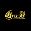 Avatar of 123bdangky