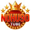 Avatar of nohu90tube