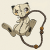 Avatar of Lesillard_Lea